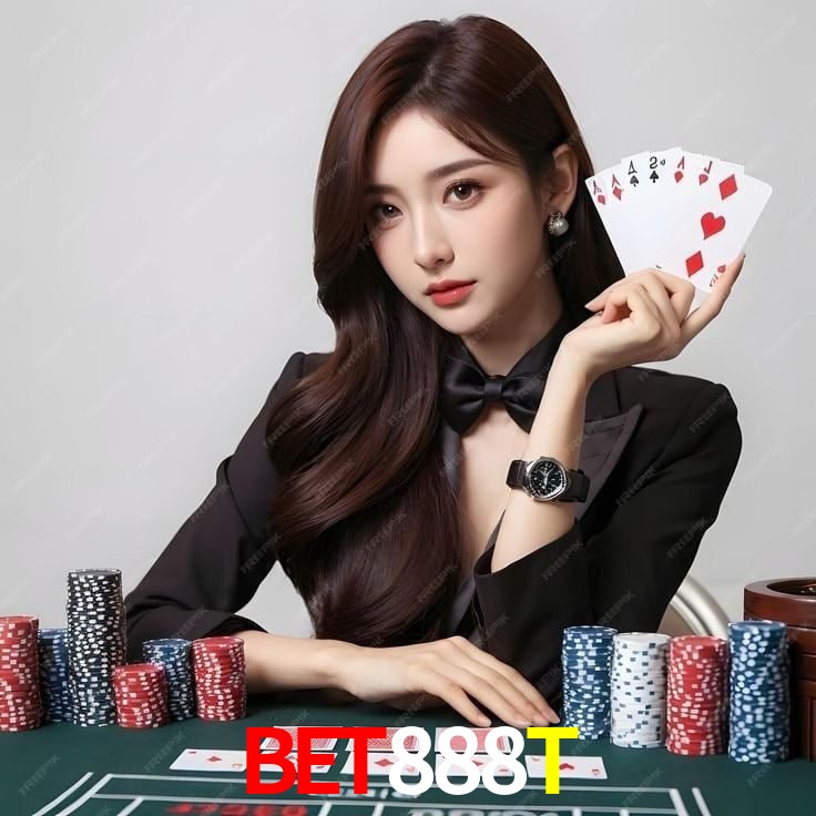 BET888T - Roleta da Adrenalina - BET888T.COM