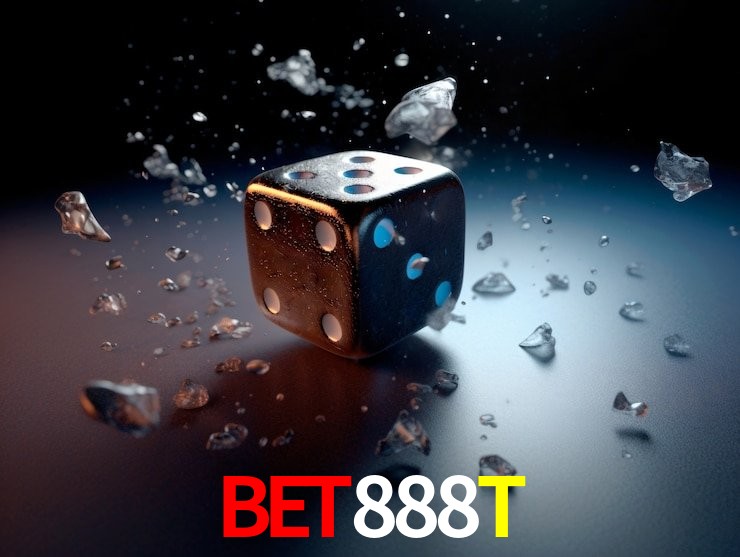 BET888T