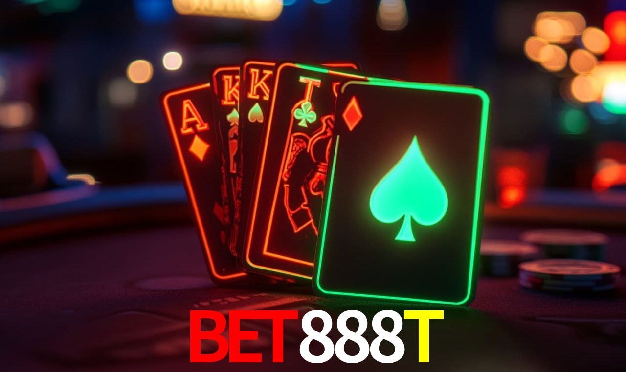 BET888T,BET888T.COM