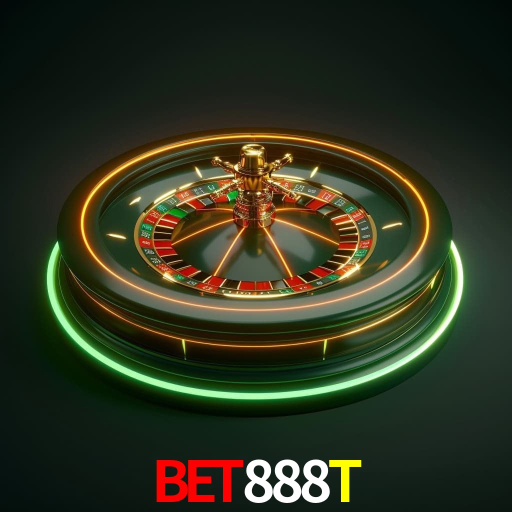 BET888T.COM