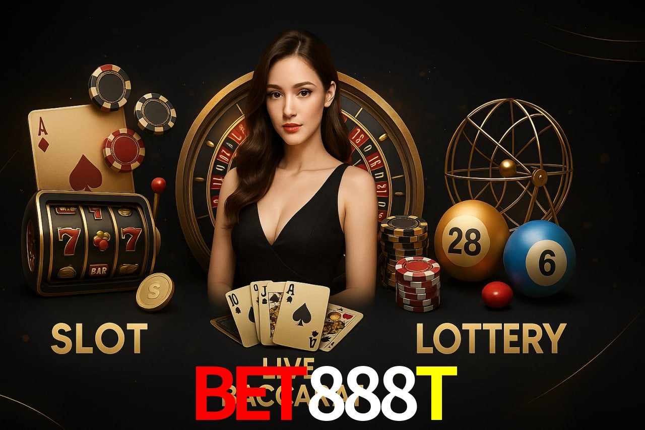 BET888T,BET888T.COM