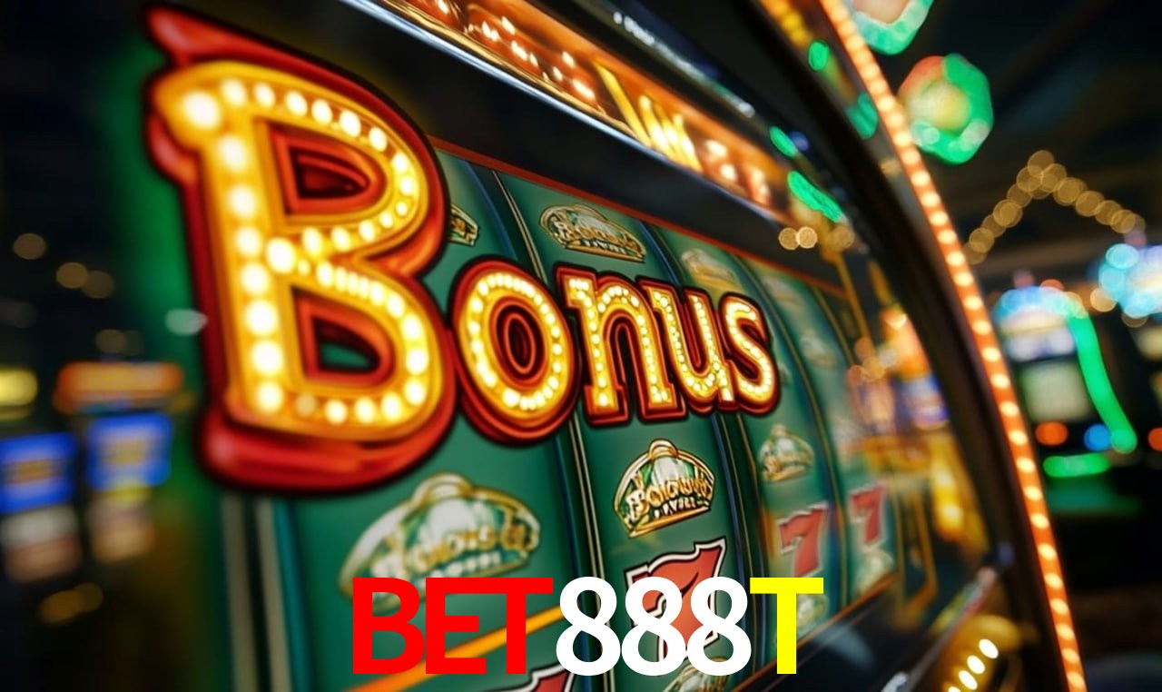 Experimente o Login Seguro Premium no BET888T