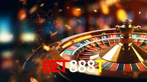 BET888T,BET888T.COM