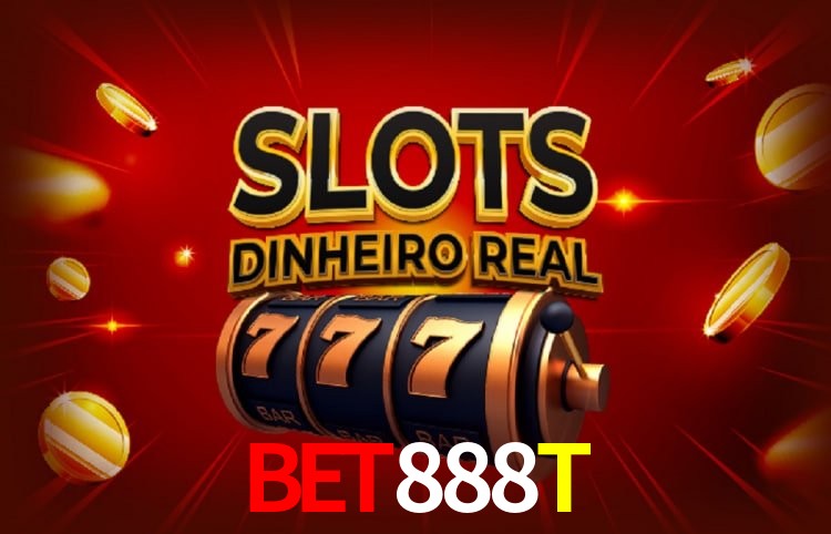 BET888T.COM