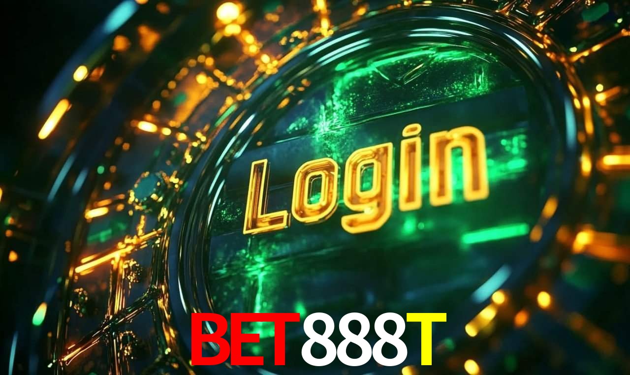 BET888T