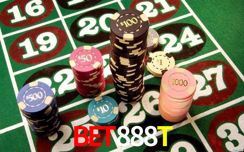 BET888T,BET888T.COM