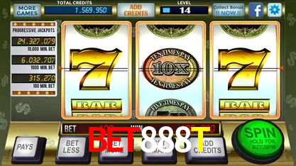 BET888T,BET888T.COM