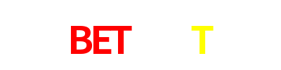 BET888T